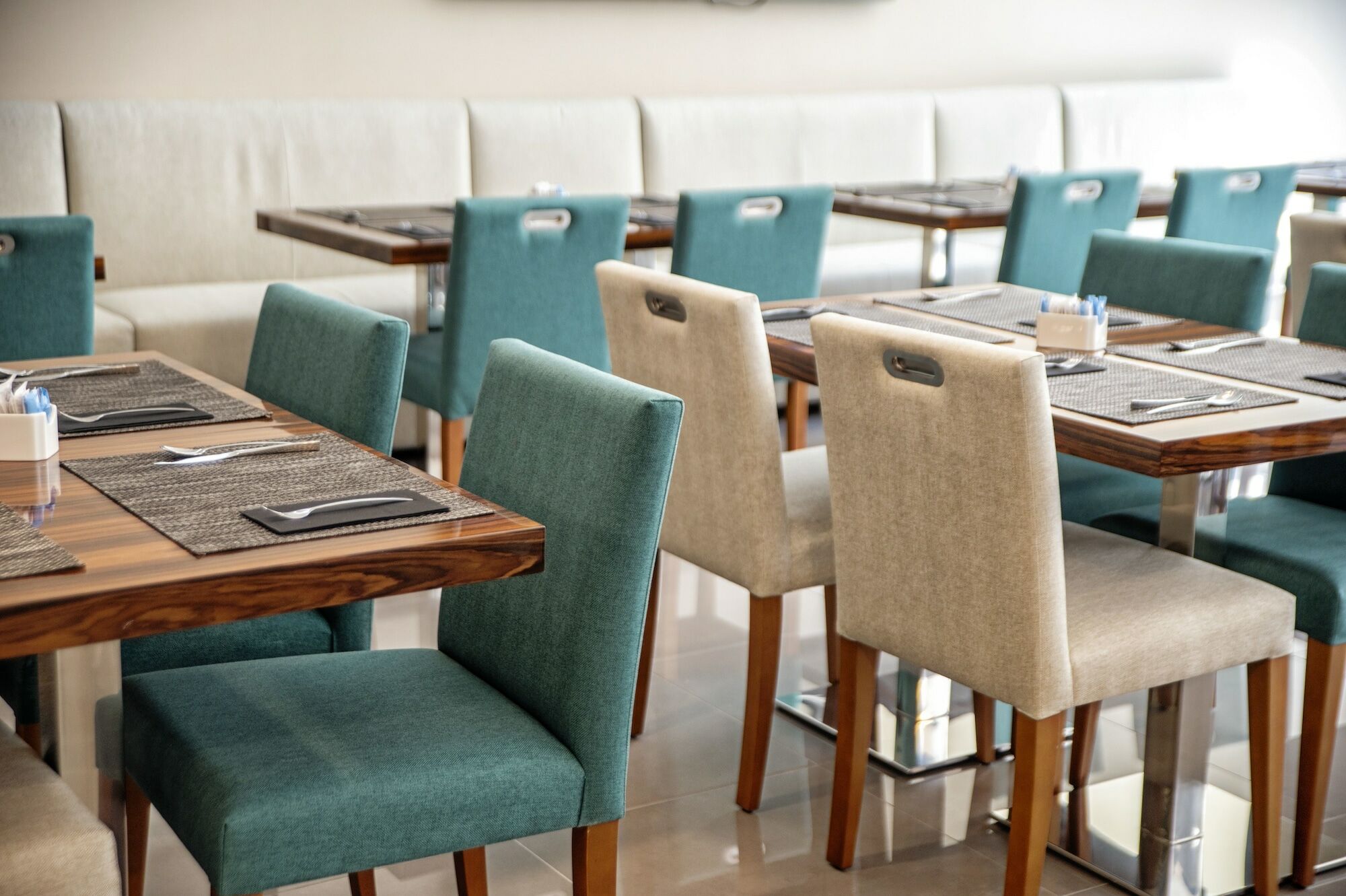 Abc Hotel Porto - Boavista Luaran gambar