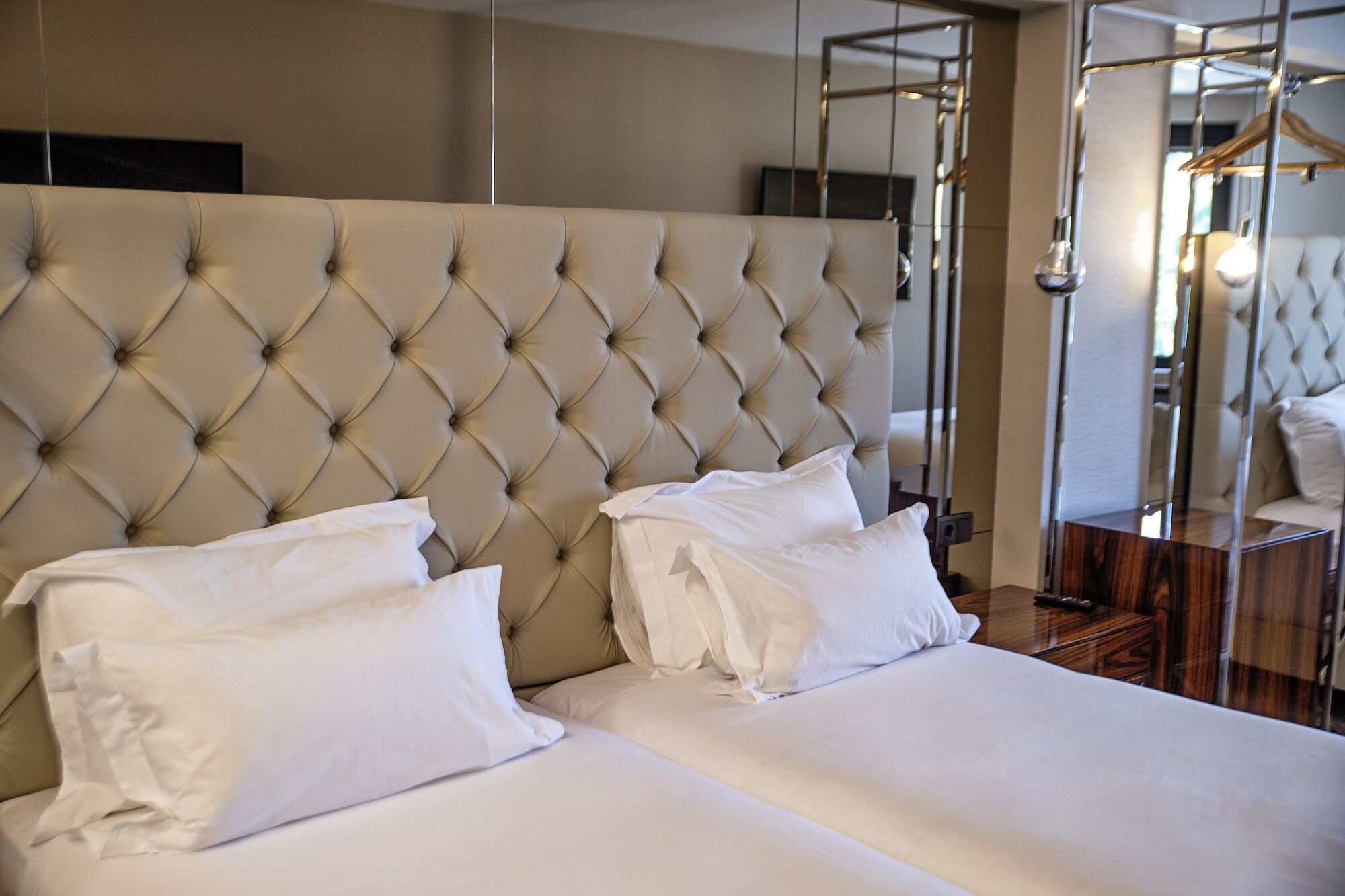 Abc Hotel Porto - Boavista Luaran gambar