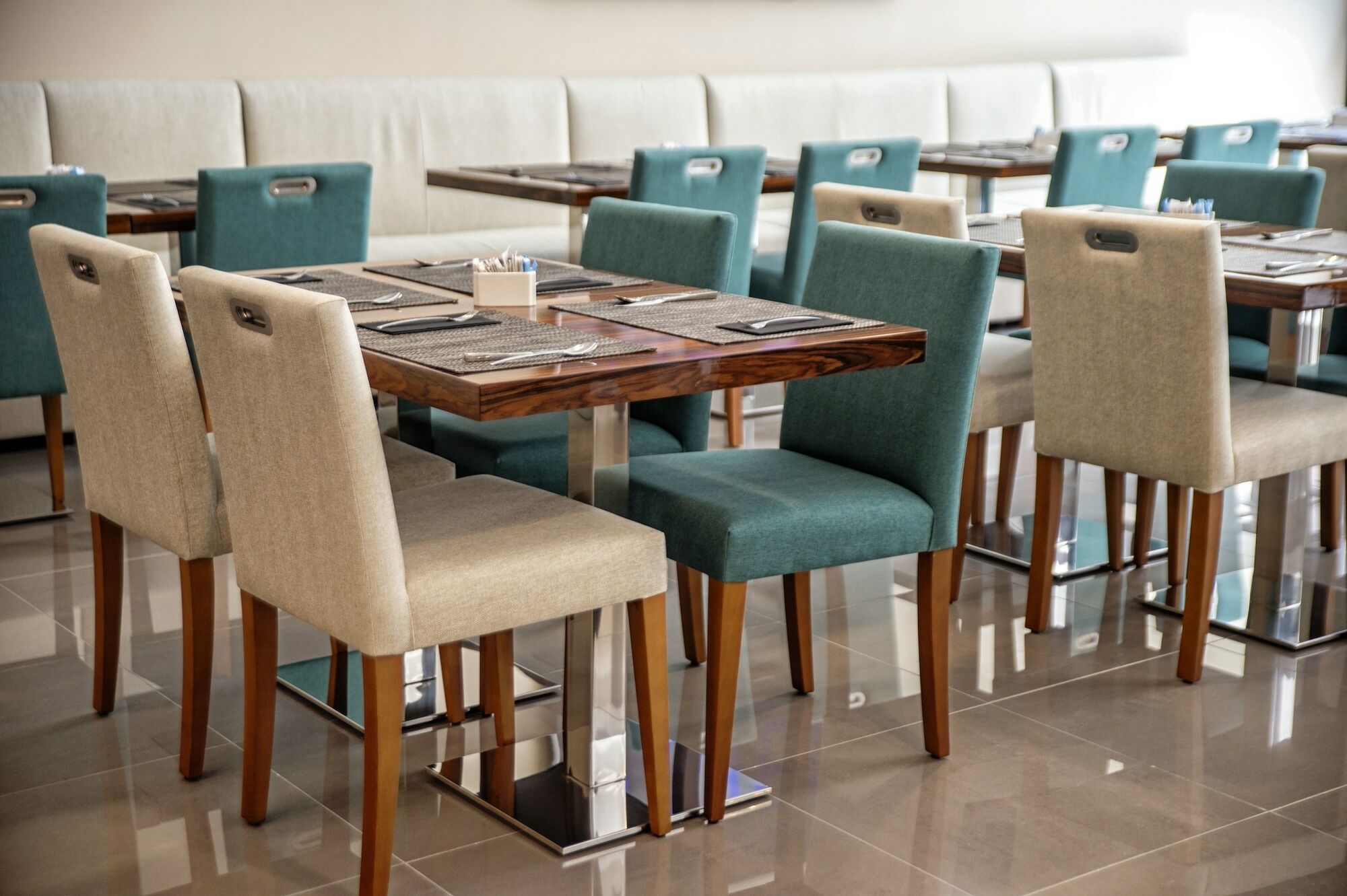 Abc Hotel Porto - Boavista Luaran gambar