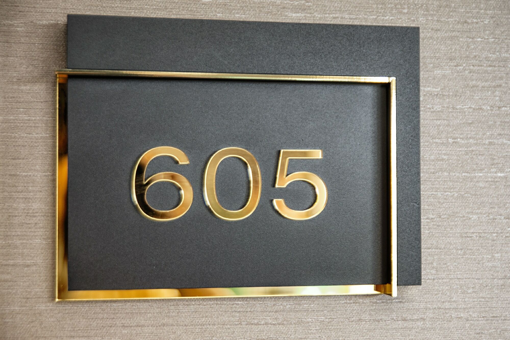 Abc Hotel Porto - Boavista Luaran gambar